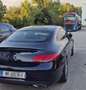 Mercedes-Benz C 250 Coupe Aut. - thumbnail 4