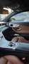 Mercedes-Benz C 250 Coupe Aut. - thumbnail 8