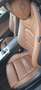 Mercedes-Benz C 250 Coupe Aut. - thumbnail 9
