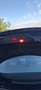 Mercedes-Benz C 250 Coupe Aut. - thumbnail 11