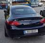 Mercedes-Benz C 250 Coupe Aut. - thumbnail 3
