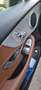 Mercedes-Benz C 250 Coupe Aut. - thumbnail 7
