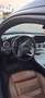 Mercedes-Benz C 250 Coupe Aut. - thumbnail 6