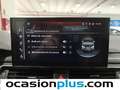 Audi A5 Coupé 35 TDI S line S tronic Gris - thumbnail 33
