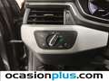 Audi A5 Coupé 35 TDI S line S tronic Gris - thumbnail 20