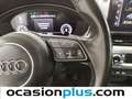 Audi A5 Coupé 35 TDI S line S tronic Gris - thumbnail 25