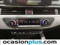 Audi A5 Coupé 35 TDI S line S tronic Gris - thumbnail 31