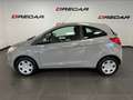Ford Ka/Ka+ Ka 1.2 69cv E6 NEOPATENTATI 75.000 KM Grigio - thumbnail 6