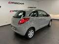 Ford Ka/Ka+ Ka 1.2 69cv E6 NEOPATENTATI 75.000 KM Grigio - thumbnail 4