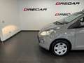Ford Ka/Ka+ Ka 1.2 69cv E6 NEOPATENTATI 75.000 KM Grigio - thumbnail 7