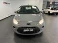 Ford Ka/Ka+ Ka 1.2 69cv E6 NEOPATENTATI 75.000 KM Grigio - thumbnail 2