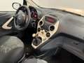 Ford Ka/Ka+ Ka 1.2 69cv E6 NEOPATENTATI 75.000 KM Grigio - thumbnail 11