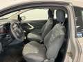Ford Ka/Ka+ Ka 1.2 69cv E6 NEOPATENTATI 75.000 KM Grigio - thumbnail 8