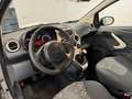 Ford Ka/Ka+ Ka 1.2 69cv E6 NEOPATENTATI 75.000 KM Grigio - thumbnail 9