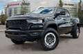 Dodge RAM 1500 RHO 3.0l HO  Hurricane Noir - thumbnail 1