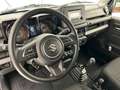 Suzuki Jimny 1.5 ALLGRIP 4x4 Comfort Sitzheizung Klima Black - thumbnail 14
