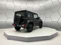 Suzuki Jimny 1.5 ALLGRIP 4x4 Comfort Sitzheizung Klima Black - thumbnail 9