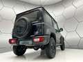 Suzuki Jimny 1.5 ALLGRIP 4x4 Comfort Sitzheizung Klima Schwarz - thumbnail 27