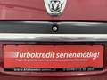 Dacia Logan *SOFORT FINANZIERUNG MÖGLICH*PICKERL IST NEU BI... Rot - thumbnail 16