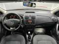 Dacia Logan *SOFORT FINANZIERUNG MÖGLICH*PICKERL IST NEU BI... Rot - thumbnail 12