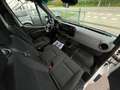 Mercedes-Benz Sprinter Mercedes-Benz Sprinter 514 CDI RIBALTABILE 143 CV Bianco - thumbnail 15