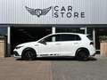 Volkswagen Golf GTI 2.0 TSI Clubsport |300PK|IQ LIGHT|SFEER|CARPLAY|BL Wit - thumbnail 2