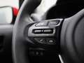 Kia Picanto 1.0 GDI ISG 68 MT Pure | Airco | USB Rood - thumbnail 20