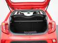 Kia Picanto 1.0 GDI ISG 68 MT Pure | Airco | USB Rood - thumbnail 12