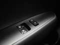 Kia Picanto 1.0 GDI ISG 68 MT Pure | Airco | USB Rood - thumbnail 23