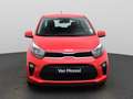 Kia Picanto 1.0 GDI ISG 68 MT Pure | Airco | USB Rood - thumbnail 3