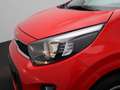 Kia Picanto 1.0 GDI ISG 68 MT Pure | Airco | USB Rood - thumbnail 15