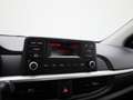Kia Picanto 1.0 GDI ISG 68 MT Pure | Airco | USB Rood - thumbnail 17