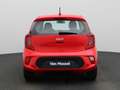 Kia Picanto 1.0 GDI ISG 68 MT Pure | Airco | USB Rood - thumbnail 6