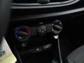 Kia Picanto 1.0 GDI ISG 68 MT Pure | Airco | USB Rood - thumbnail 18