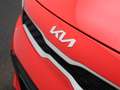Kia Picanto 1.0 GDI ISG 68 MT Pure | Airco | USB Rood - thumbnail 26