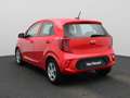 Kia Picanto 1.0 GDI ISG 68 MT Pure | Airco | USB Rood - thumbnail 2