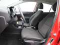 Kia Picanto 1.0 GDI ISG 68 MT Pure | Airco | USB Rood - thumbnail 10