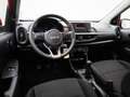Kia Picanto 1.0 GDI ISG 68 MT Pure | Airco | USB Rood - thumbnail 9