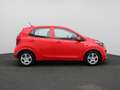 Kia Picanto 1.0 GDI ISG 68 MT Pure | Airco | USB Rood - thumbnail 7