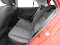 Kia Picanto 1.0 GDI ISG 68 MT Pure | Airco | USB Rood - thumbnail 11