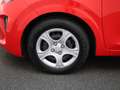 Kia Picanto 1.0 GDI ISG 68 MT Pure | Airco | USB Rood - thumbnail 13
