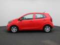 Kia Picanto 1.0 GDI ISG 68 MT Pure | Airco | USB Rood - thumbnail 5