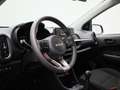 Kia Picanto 1.0 GDI ISG 68 MT Pure | Airco | USB Rood - thumbnail 25