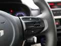 Kia Picanto 1.0 GDI ISG 68 MT Pure | Airco | USB Rood - thumbnail 21