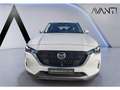 Mazda CX-60 e-Skyactiv PHEV AWD Exclusive-Line - thumbnail 2