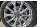 Mazda CX-60 e-Skyactiv PHEV AWD Exclusive-Line - thumbnail 17