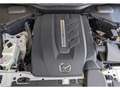 Mazda CX-60 e-Skyactiv PHEV AWD Exclusive-Line - thumbnail 16