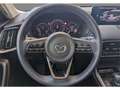 Mazda CX-60 e-Skyactiv PHEV AWD Exclusive-Line - thumbnail 7
