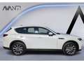 Mazda CX-60 e-Skyactiv PHEV AWD Exclusive-Line - thumbnail 3