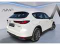 Mazda CX-60 e-Skyactiv PHEV AWD Exclusive-Line - thumbnail 4